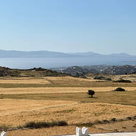 Voyage Vívlos
