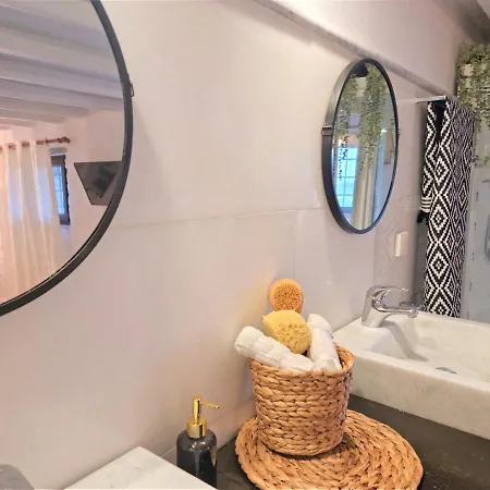 Country house Voyage *