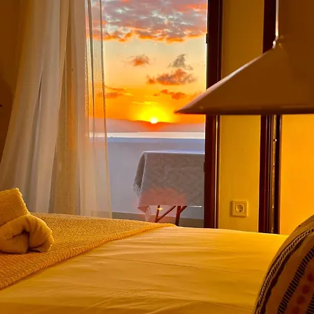 Voyage Country house