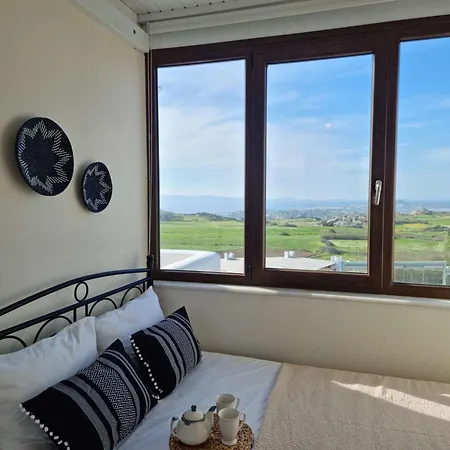 Country house Voyage