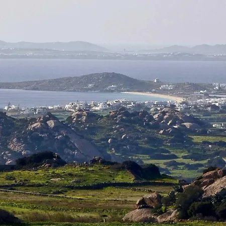 Voyage Vívlosz